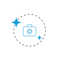 Sofortige Kühlung – ohne Gefrierschrank