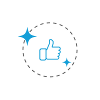 Beweglich bleiben während der Regeneration