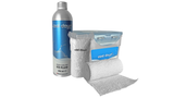 cool down PROFESSIONAL SET (40 Anwendungen*) - Körperkühlung