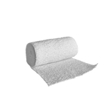 cool down BAUMWOLLBINDE 10 x 200 cm (Wiederverwendbar)