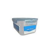 cool down MISCHBOX 1800 ml