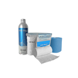 cool down PROFESSIONAL SET (40 Anwendungen*)